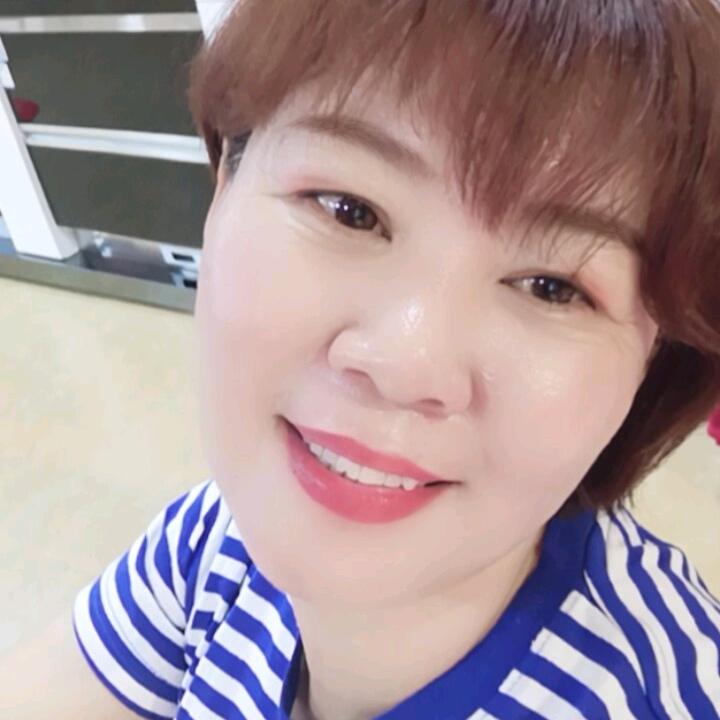 限量版女人，，