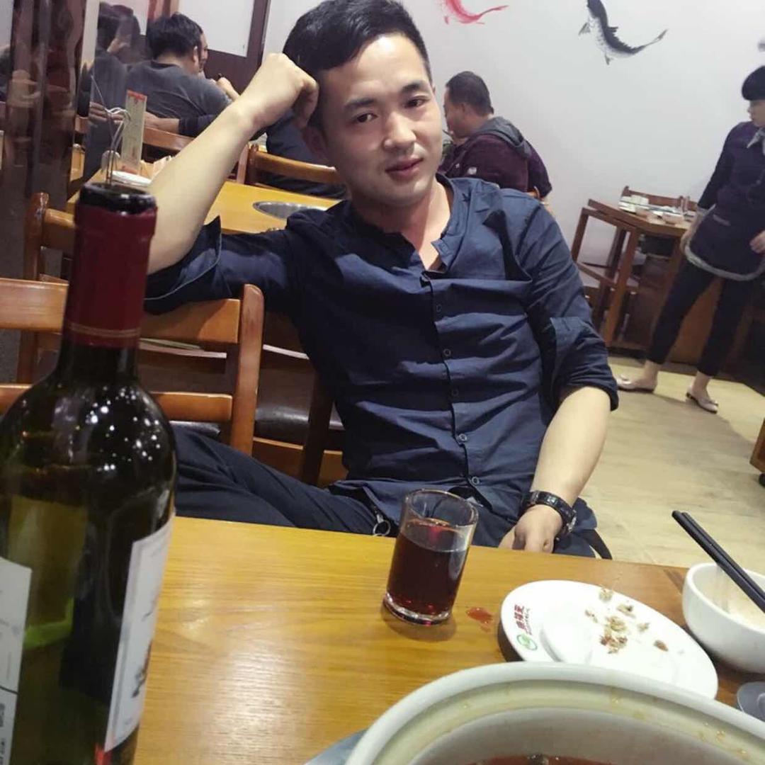 杰。。。