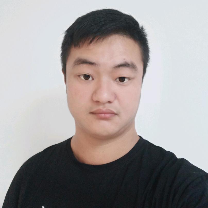 达达仔