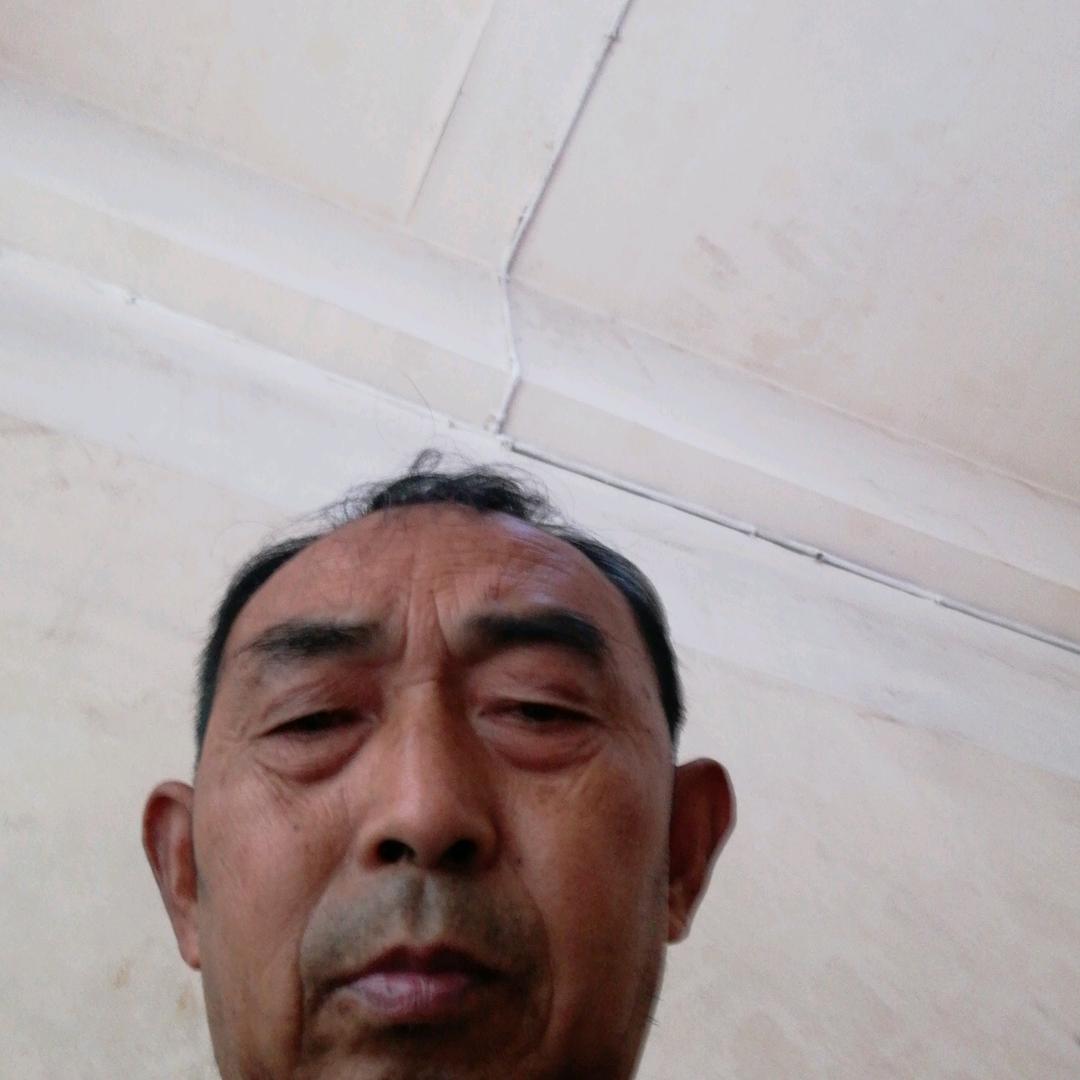 熊德顺