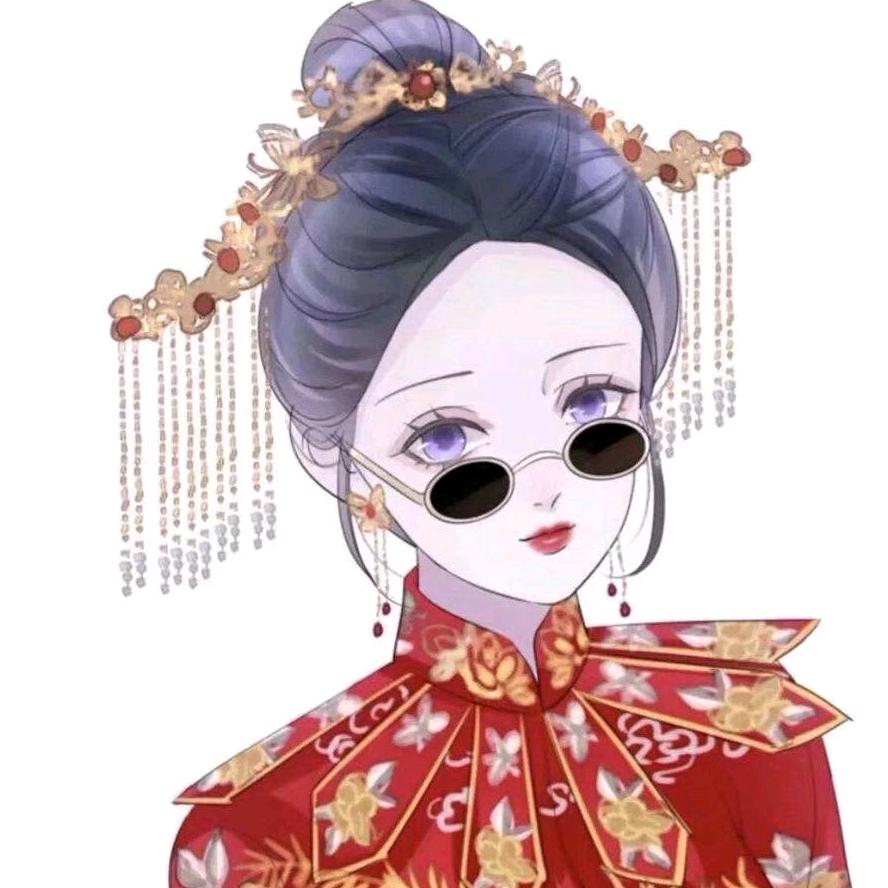 @月亮今晚不营业