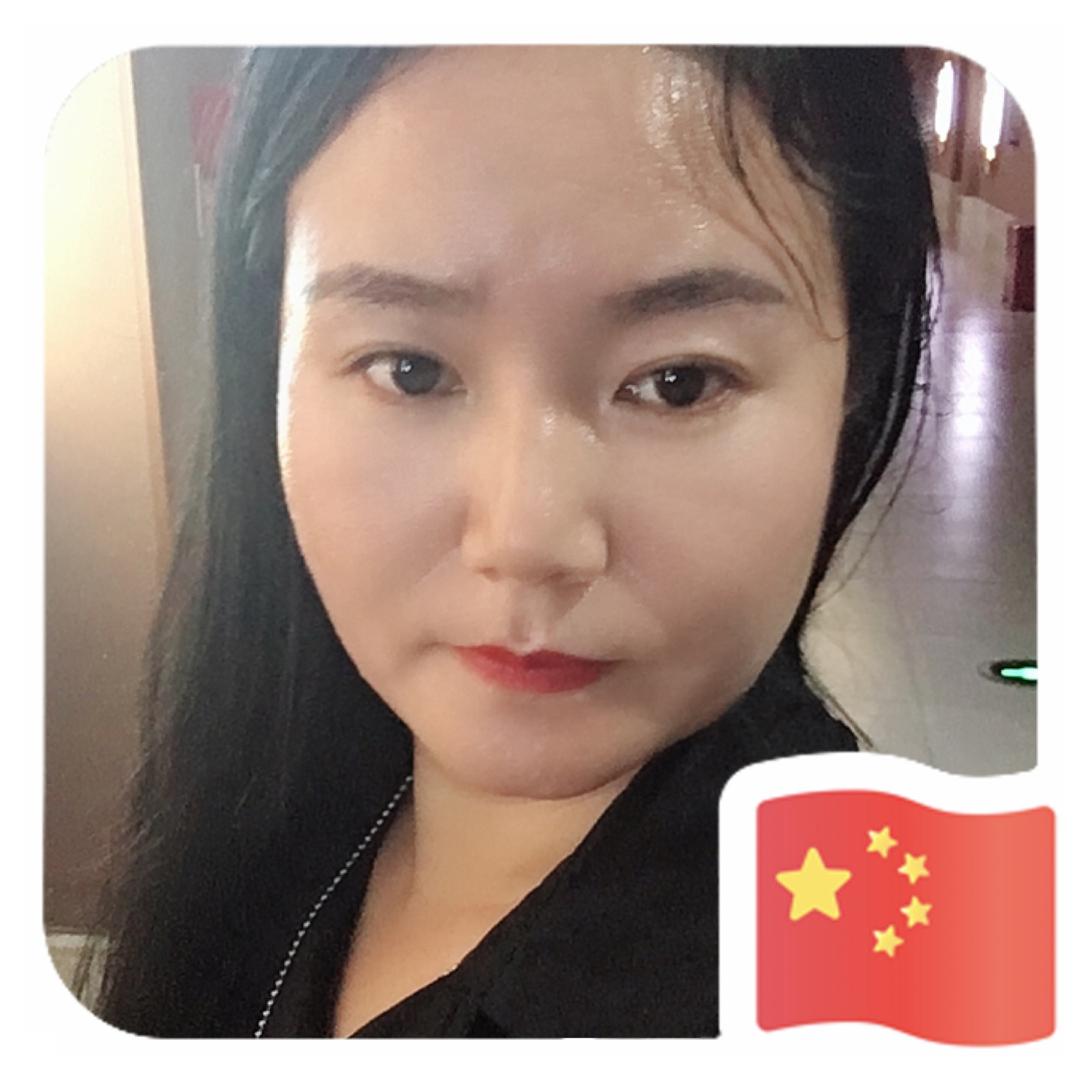 琳达7668