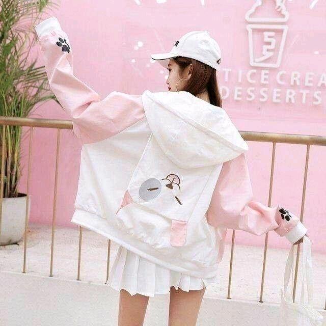 果果奶奶