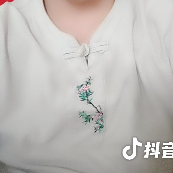 小马，哥