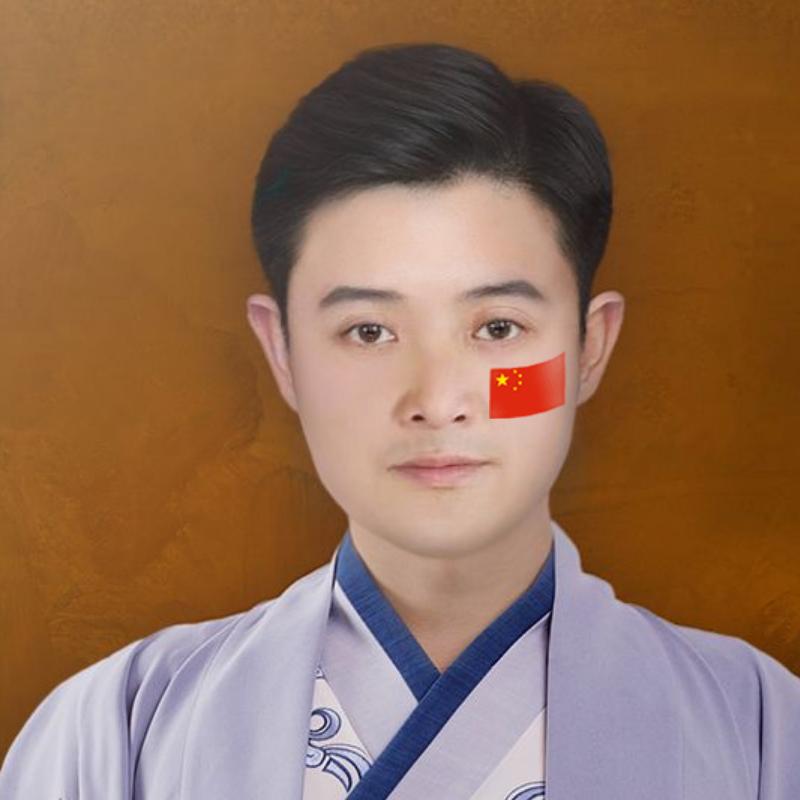 金戈