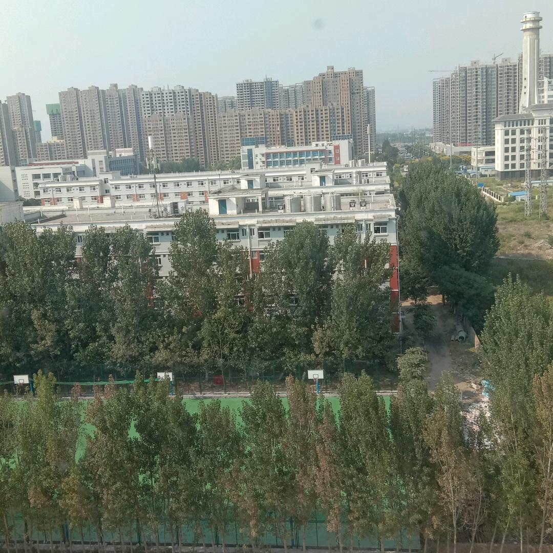 记忆里