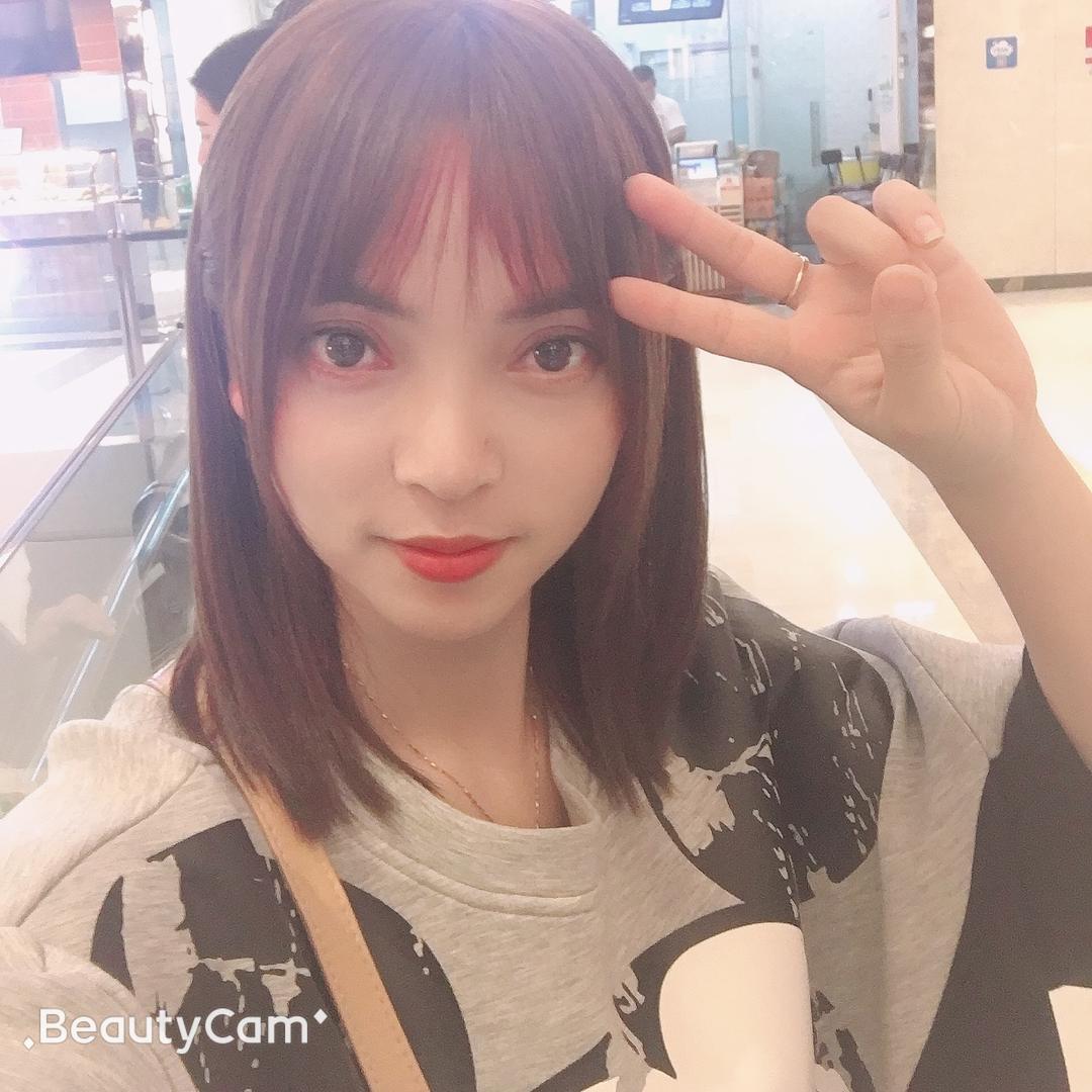 鸿彩烫画