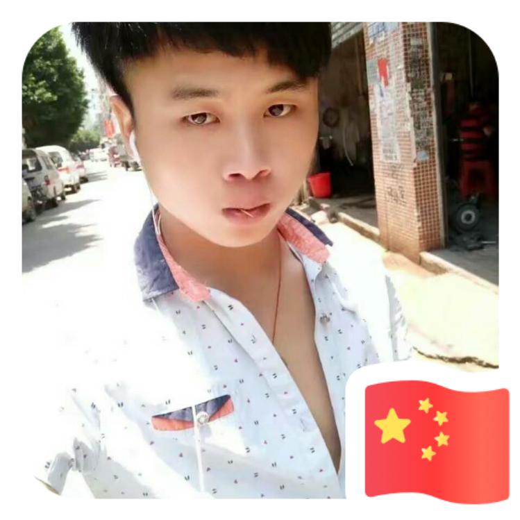 ㄝ  阳光下的泡莫  ザ