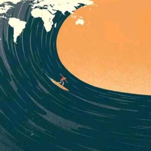 嘛一（自律一百天）