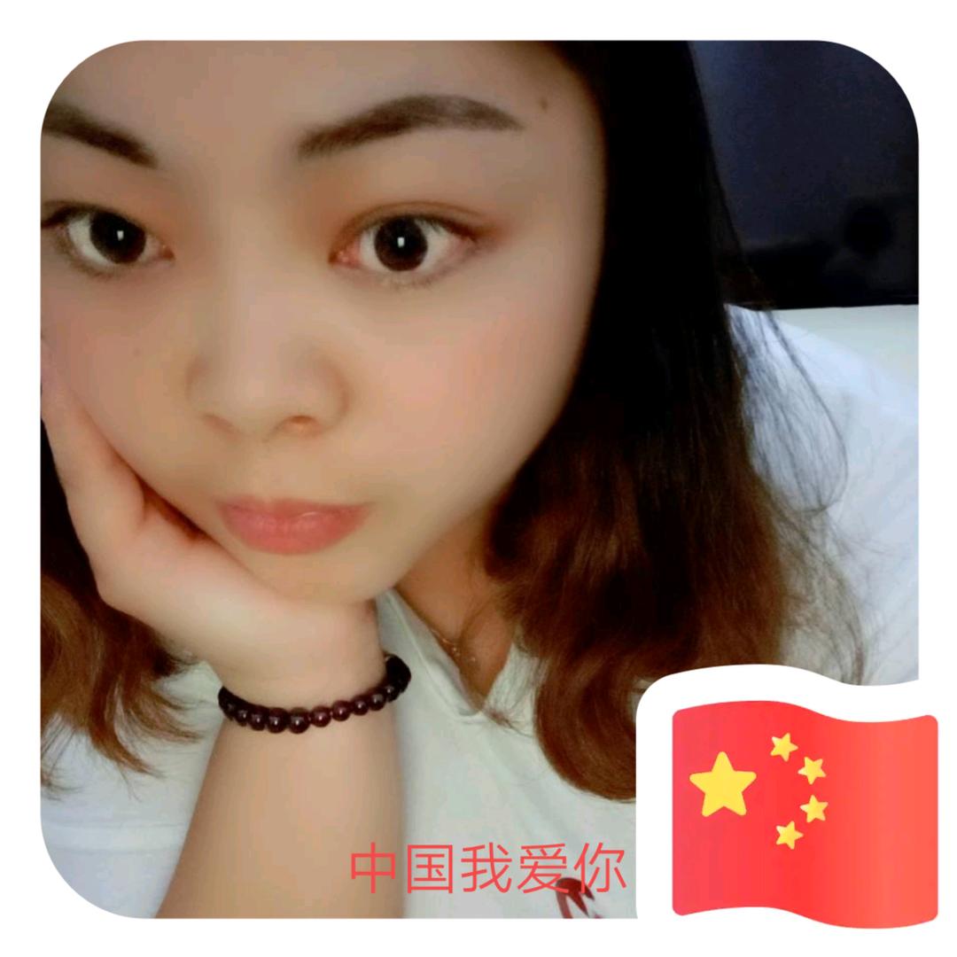 🍎果