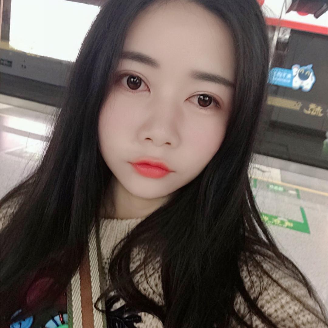 小橘子麻麻