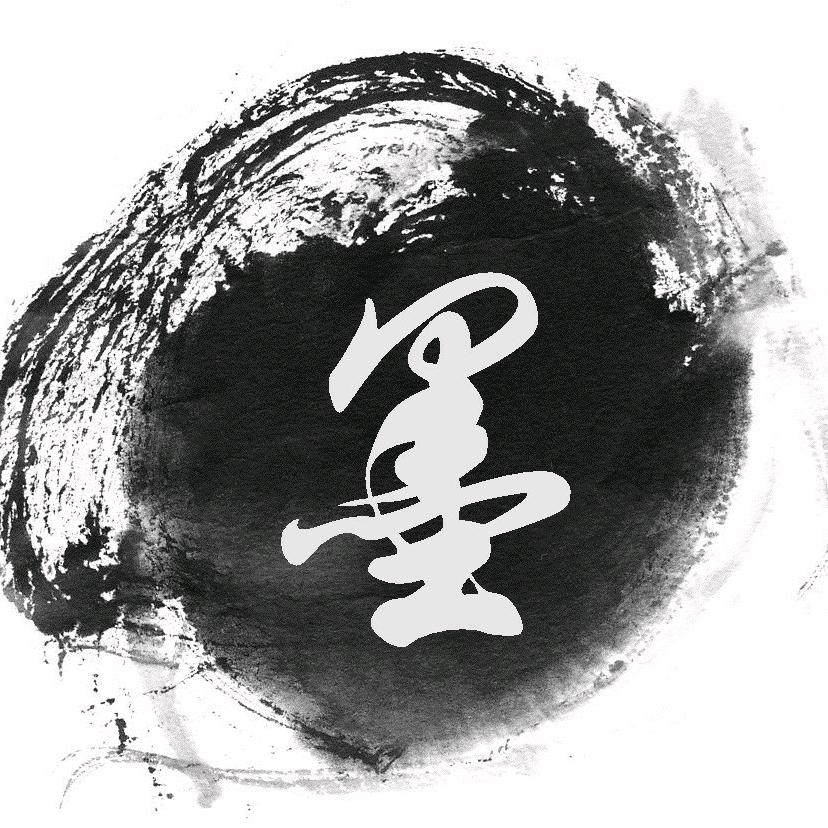 一口猫