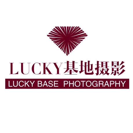 仁怀基地美学婚纱摄影