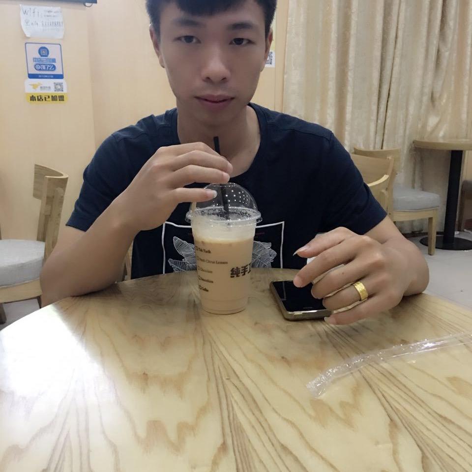 明仔