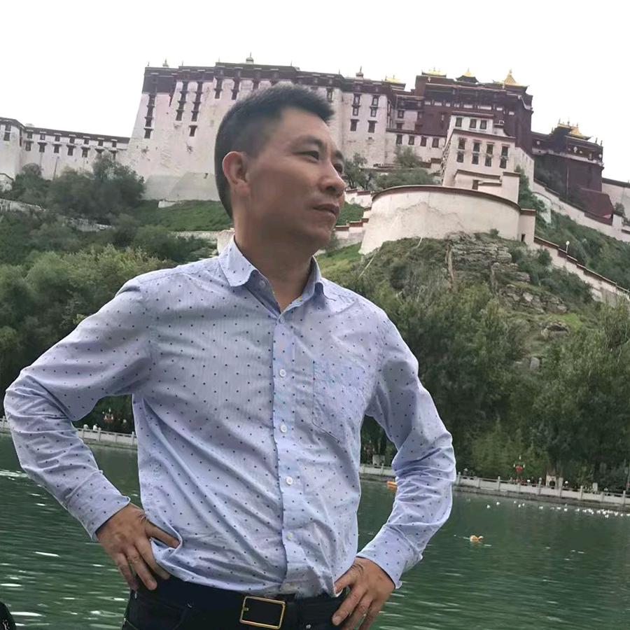 🌈🌈换个地方说话
