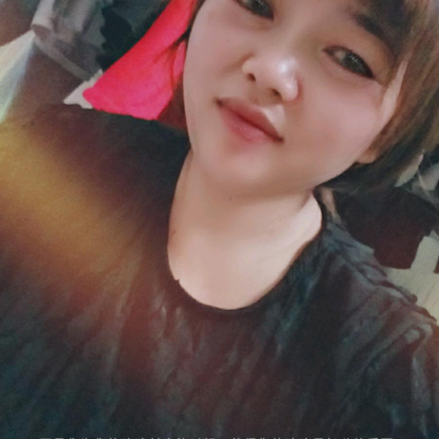 小穆的妈妈