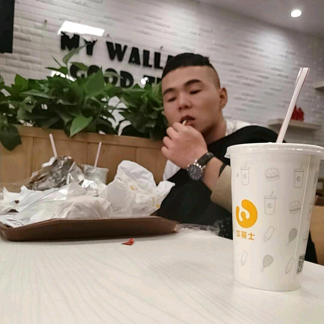 三蛋