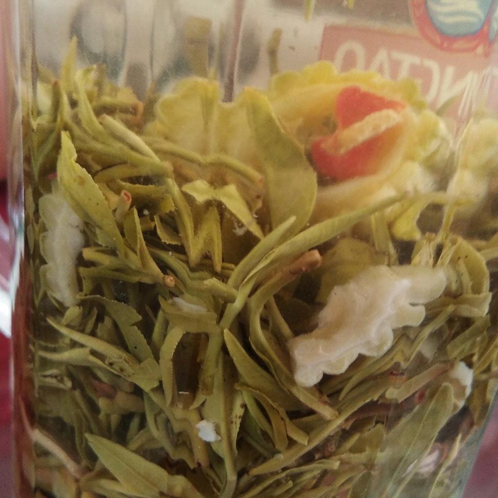 石涧修理厂