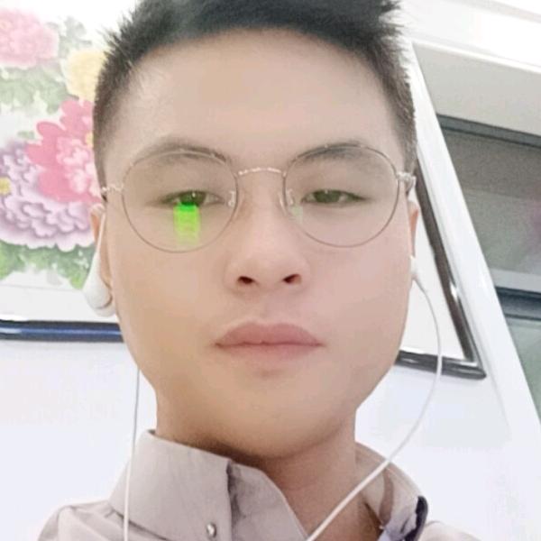 小东