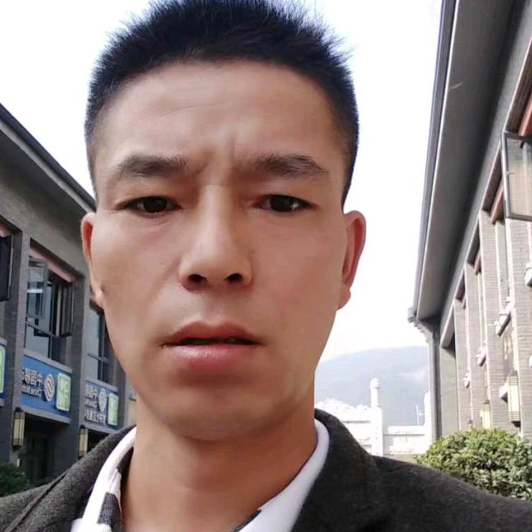老虎