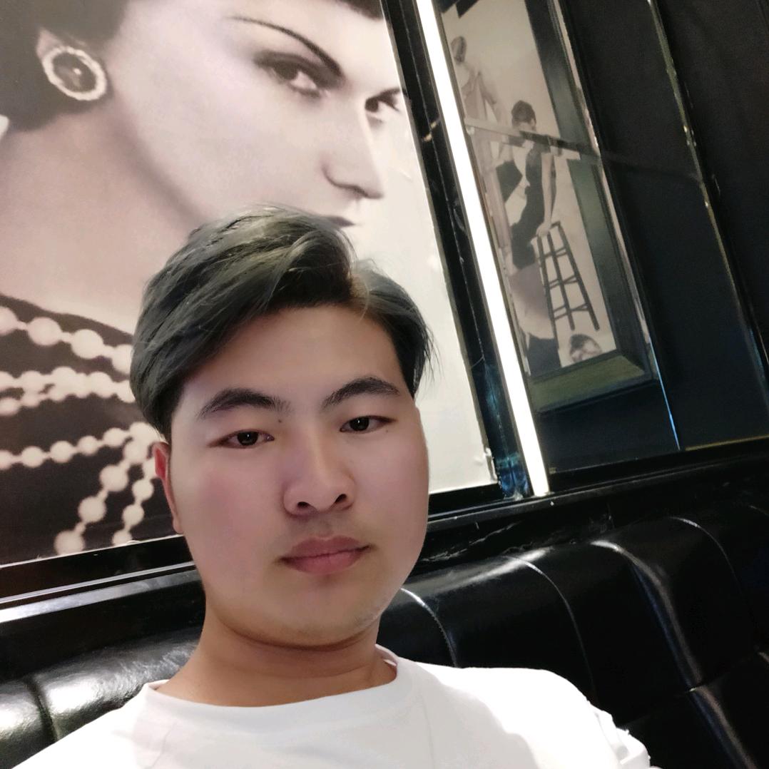 ༺king༻