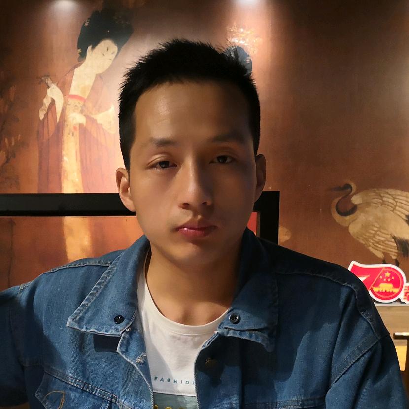 西安房产置业黄新闻～新房二手房