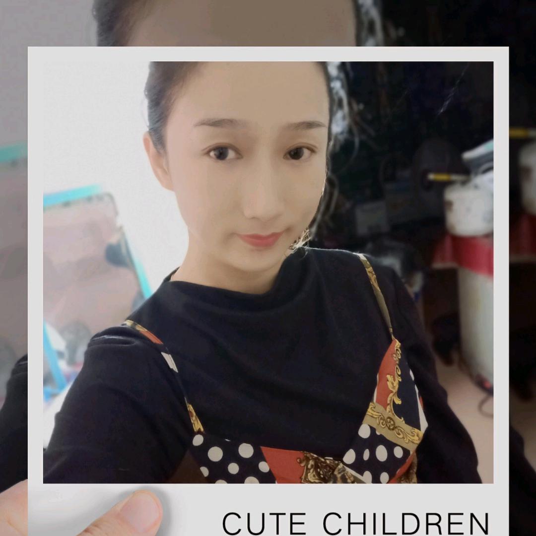 wS帅立花