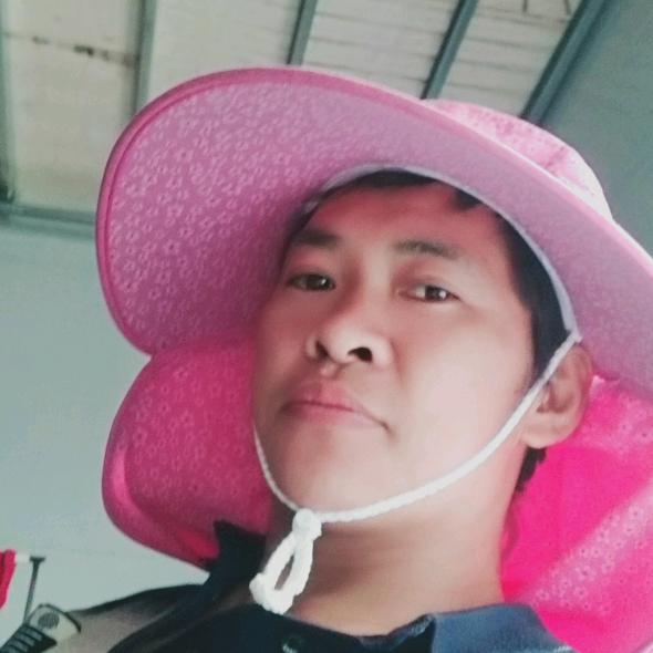 心想事成