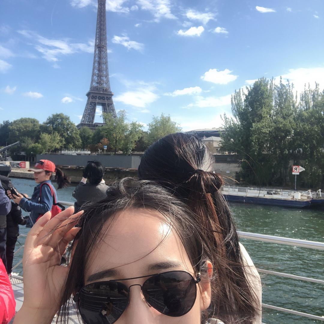 终将花开的花谢