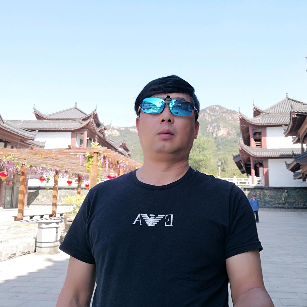 欢乐英雄