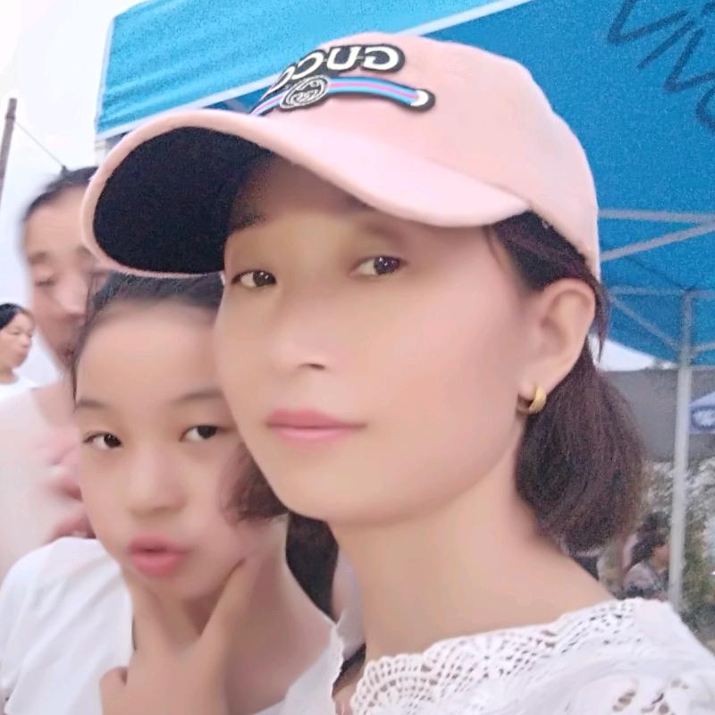 暖阳