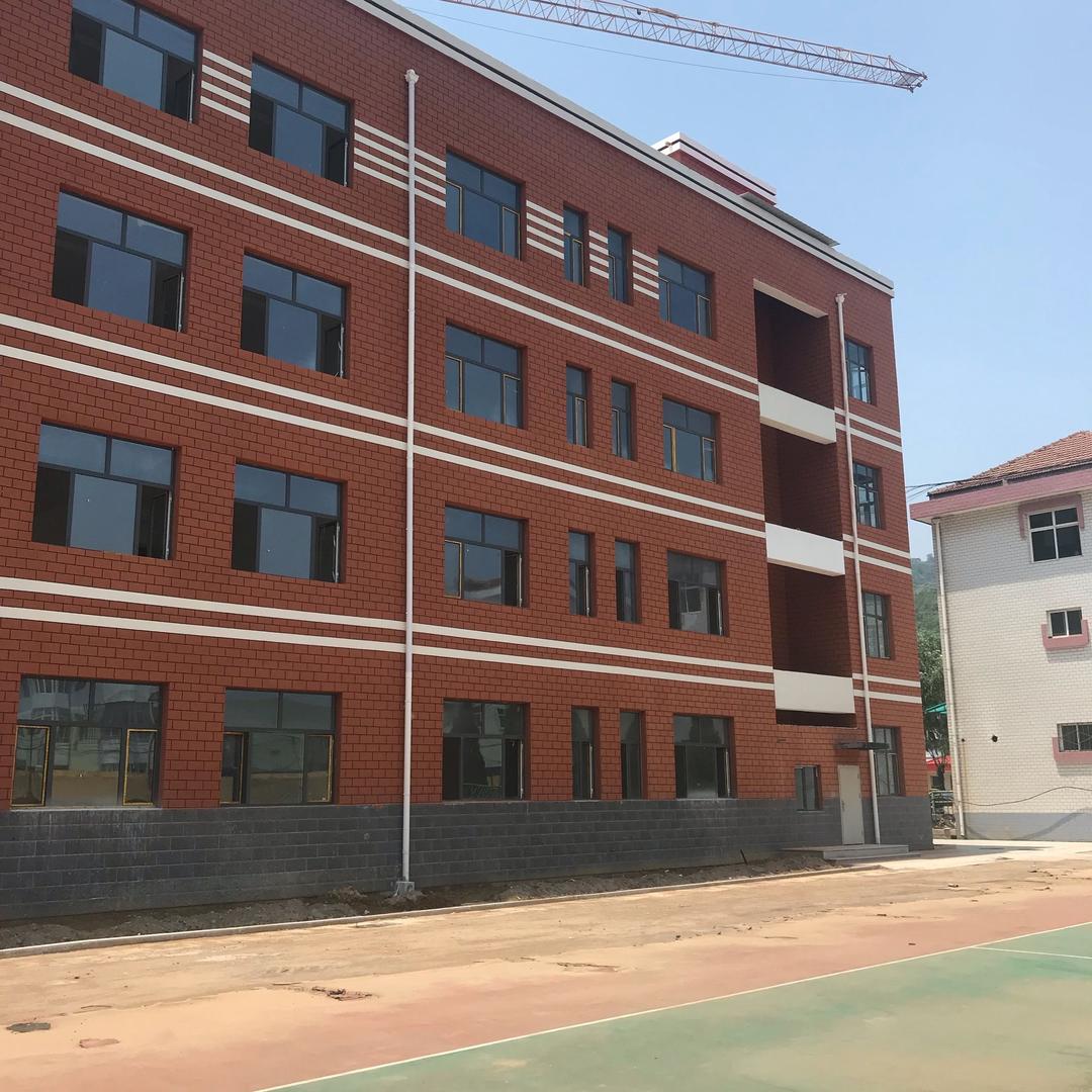 王兵涂料施工