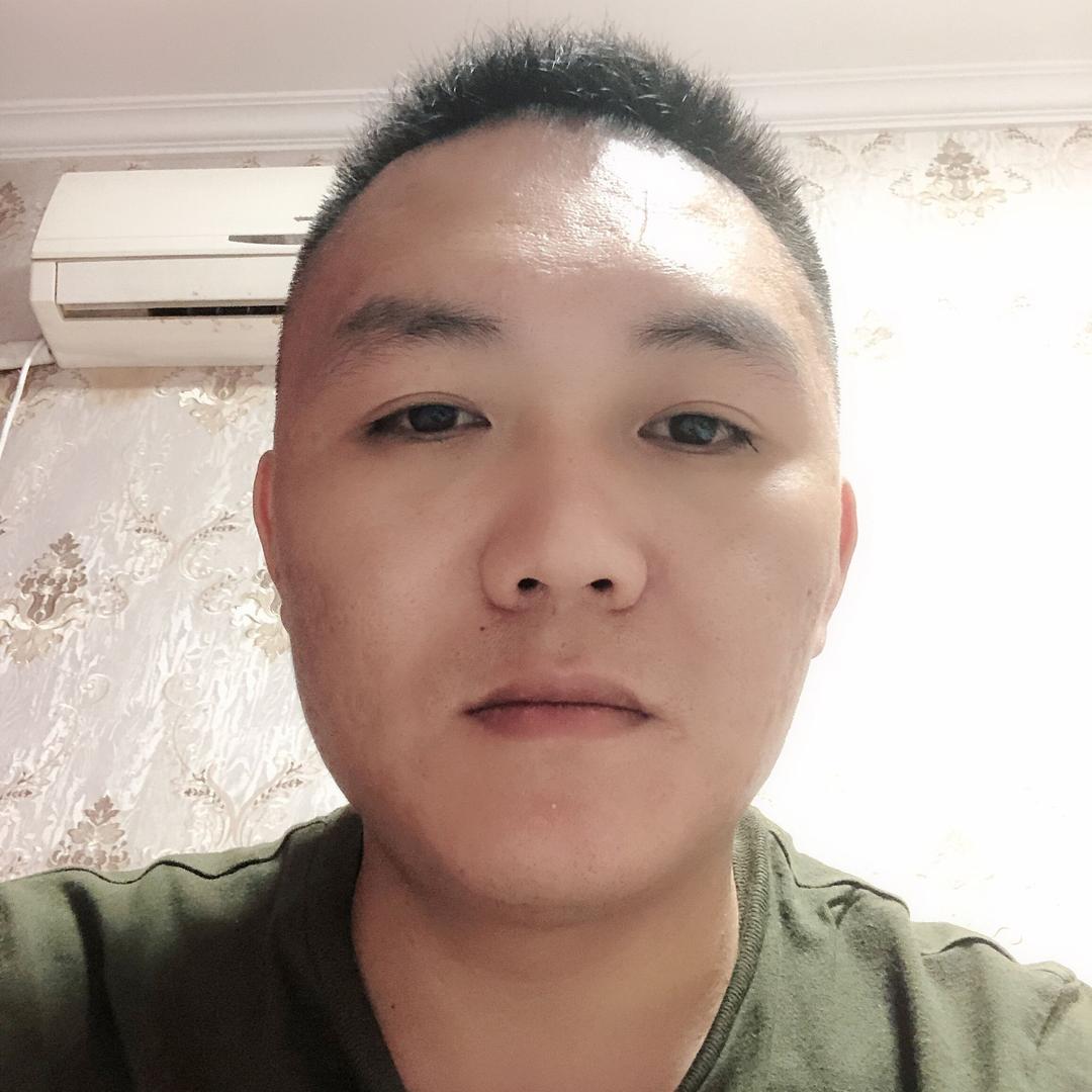 xiao磊