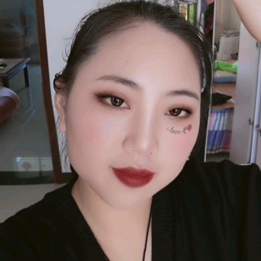 红果果