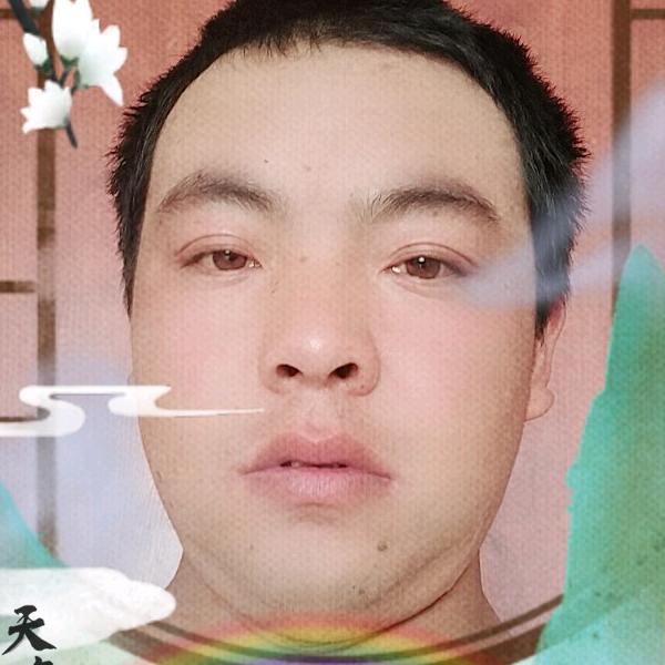 阿进