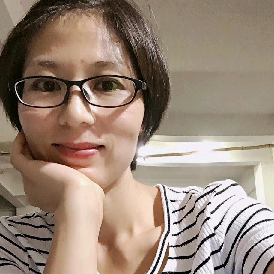 坤宇泳池灯