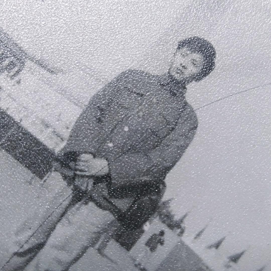 桥牌