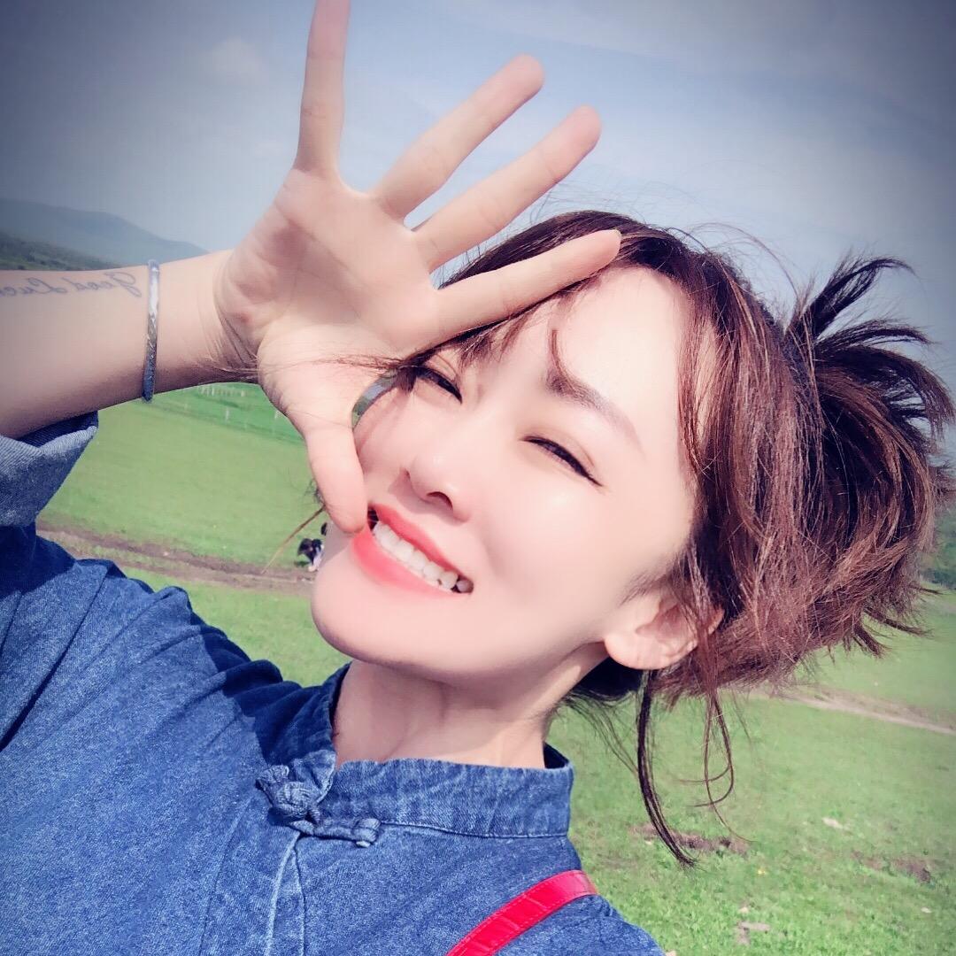 思思