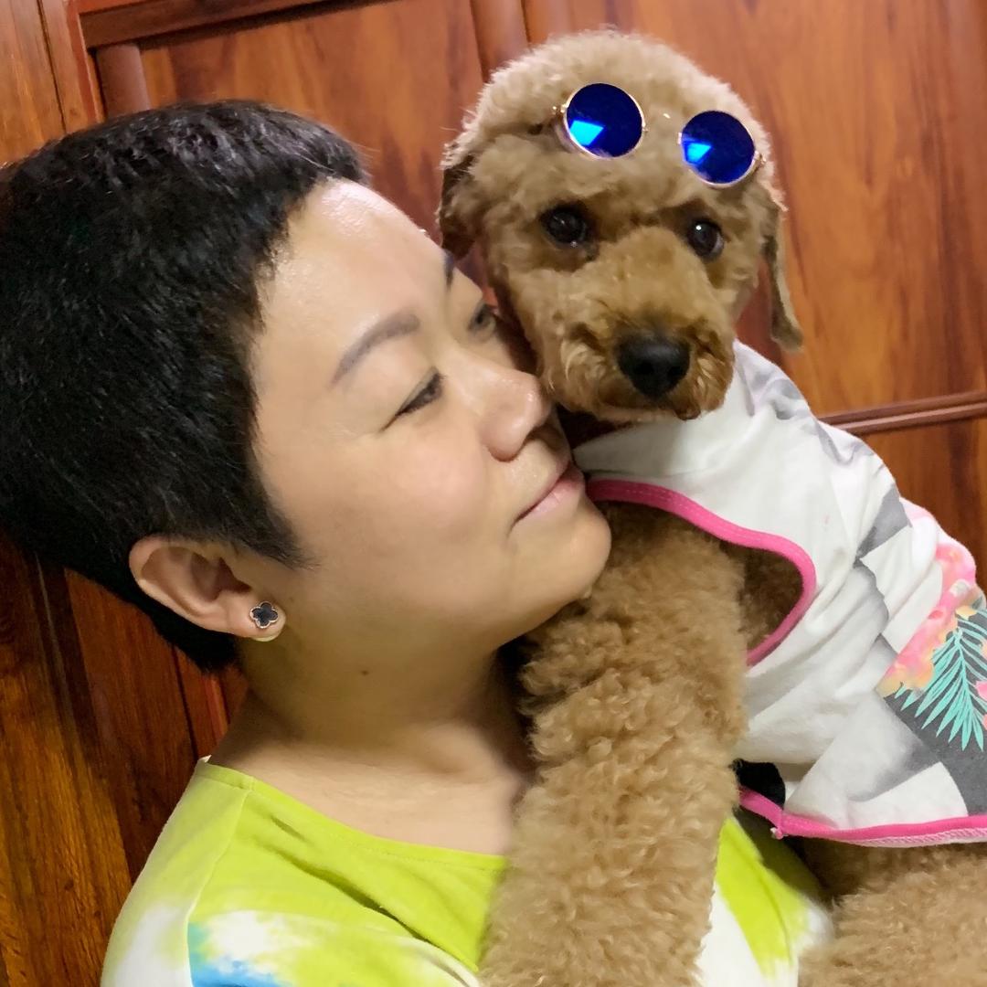 东太