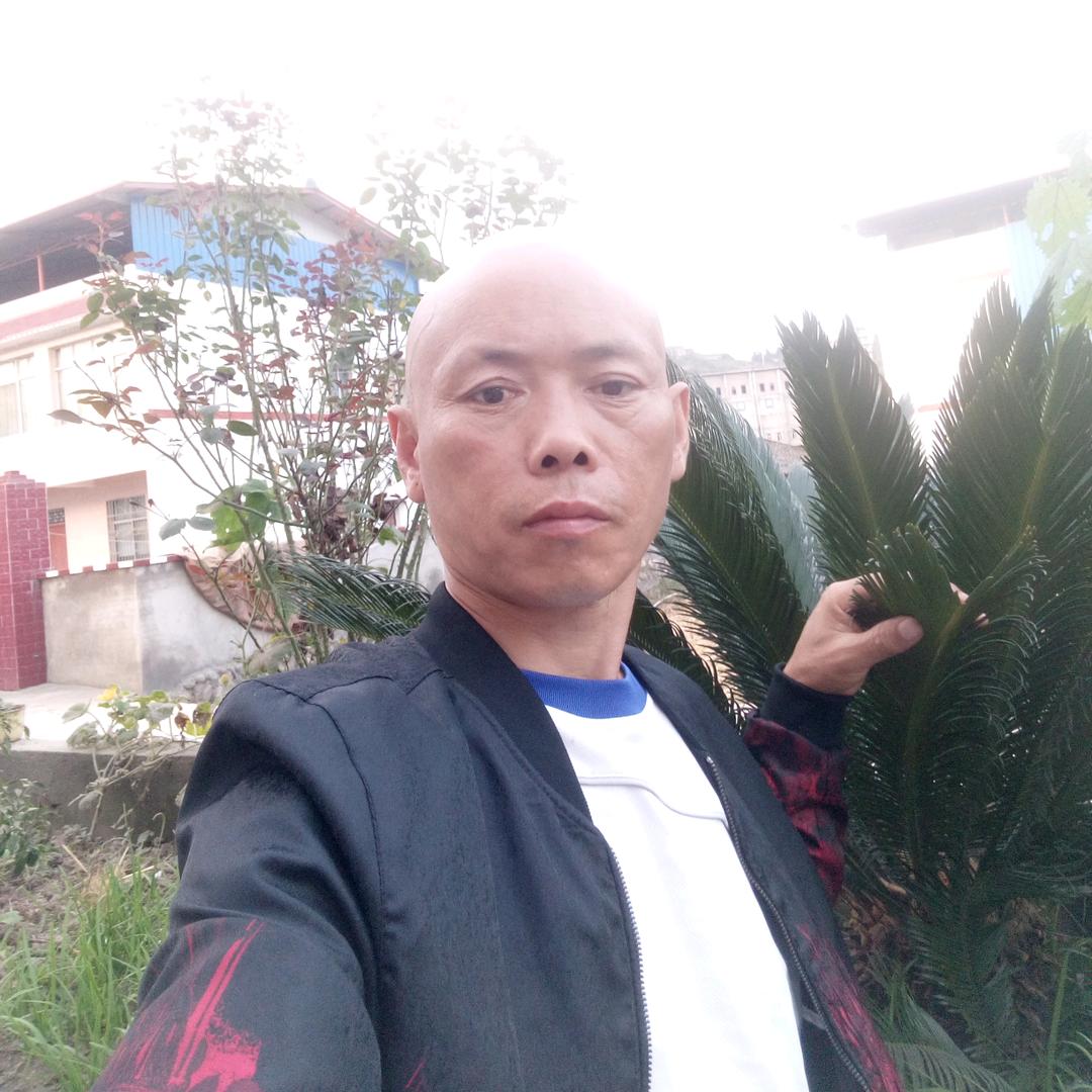 易光头