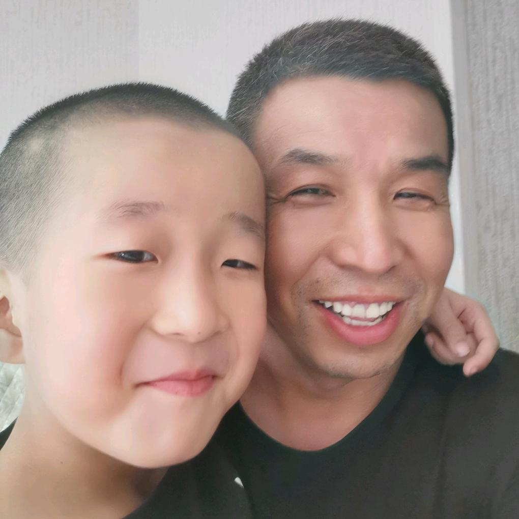 联通范卫涛
