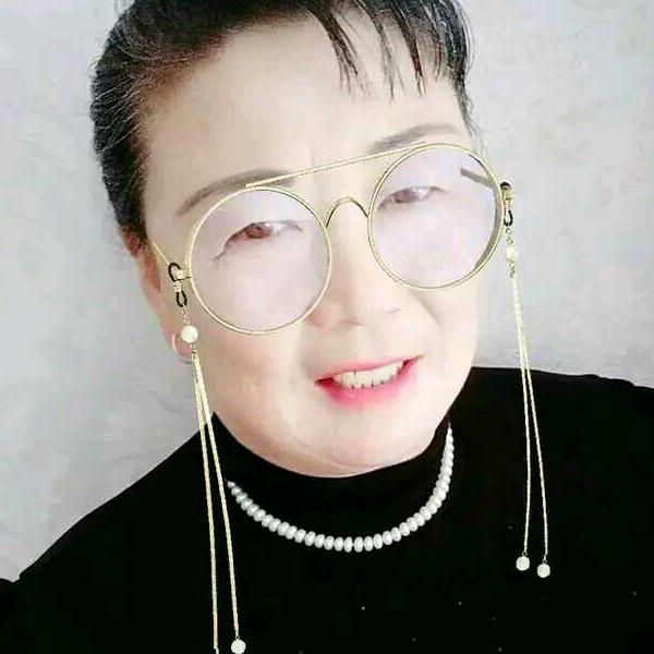红利来女侠