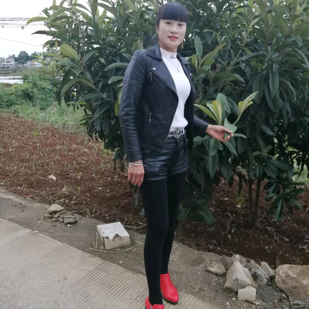 淡淡久长时有