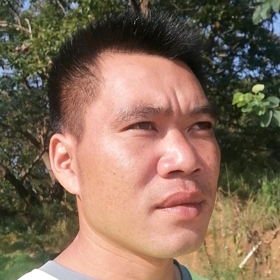 @老覃