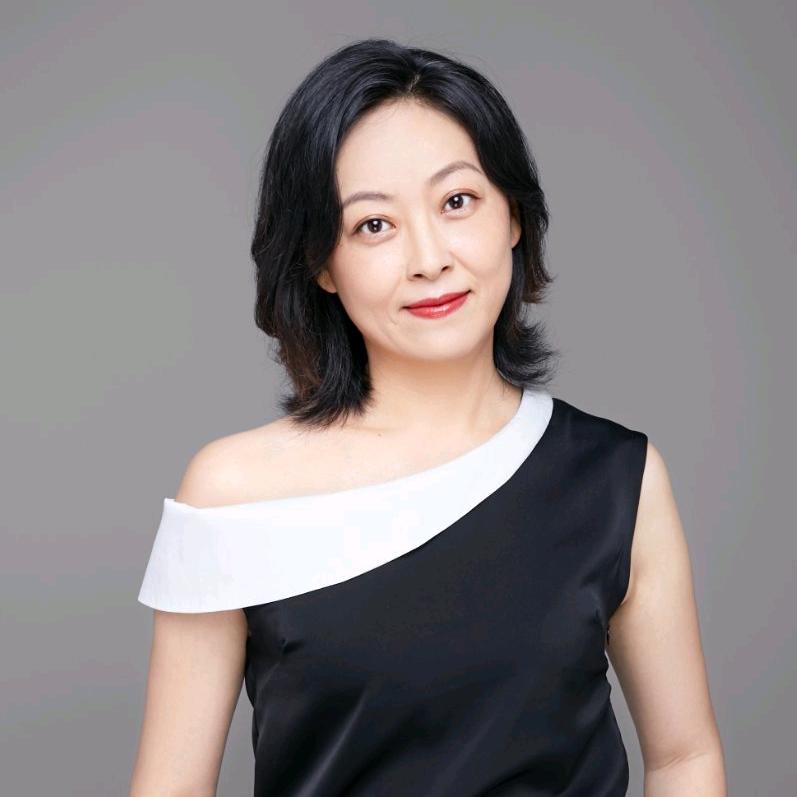 孙丽心理