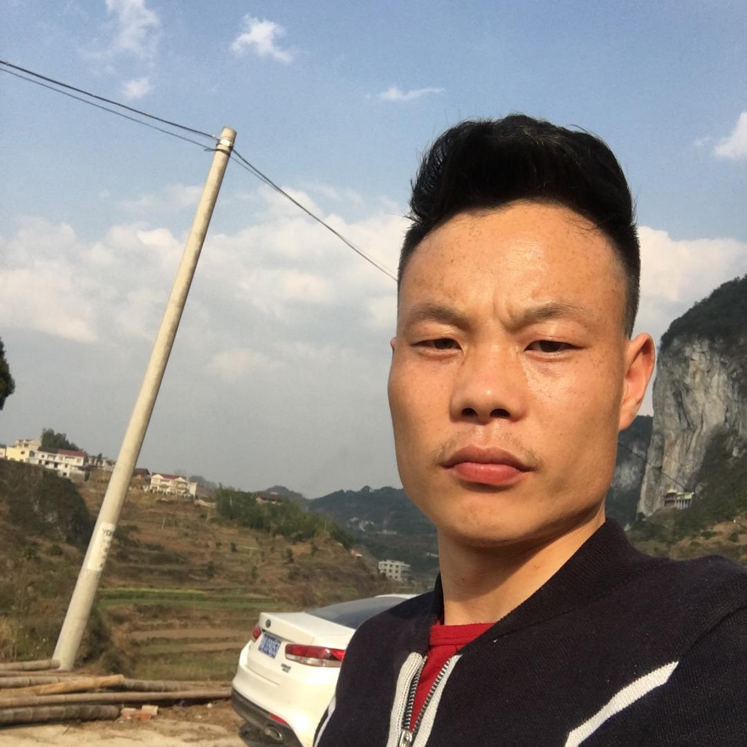 曹博