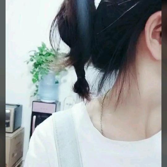 小酒窝🌸吖
