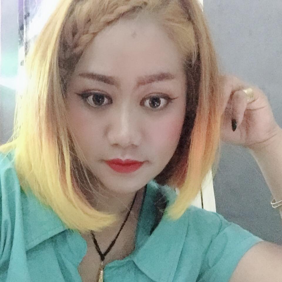 薄情红唇