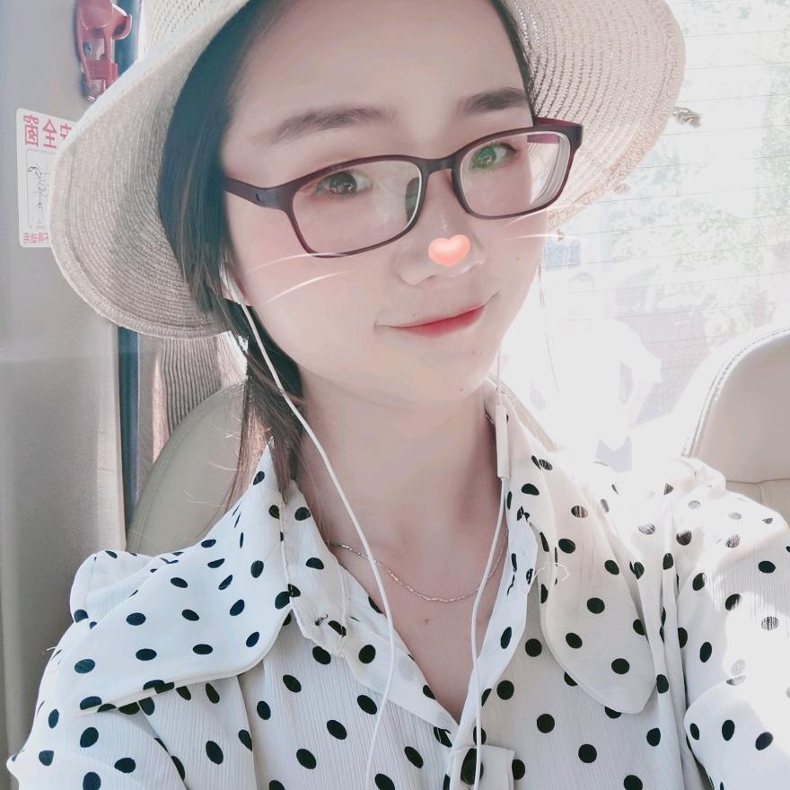 洁儿