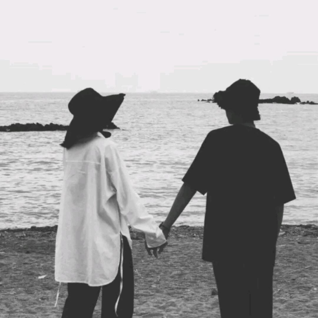 橙子…